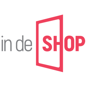 Por favor, escriba las letras y los números siguientes