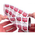 Mighty Wallet Campbells Soup